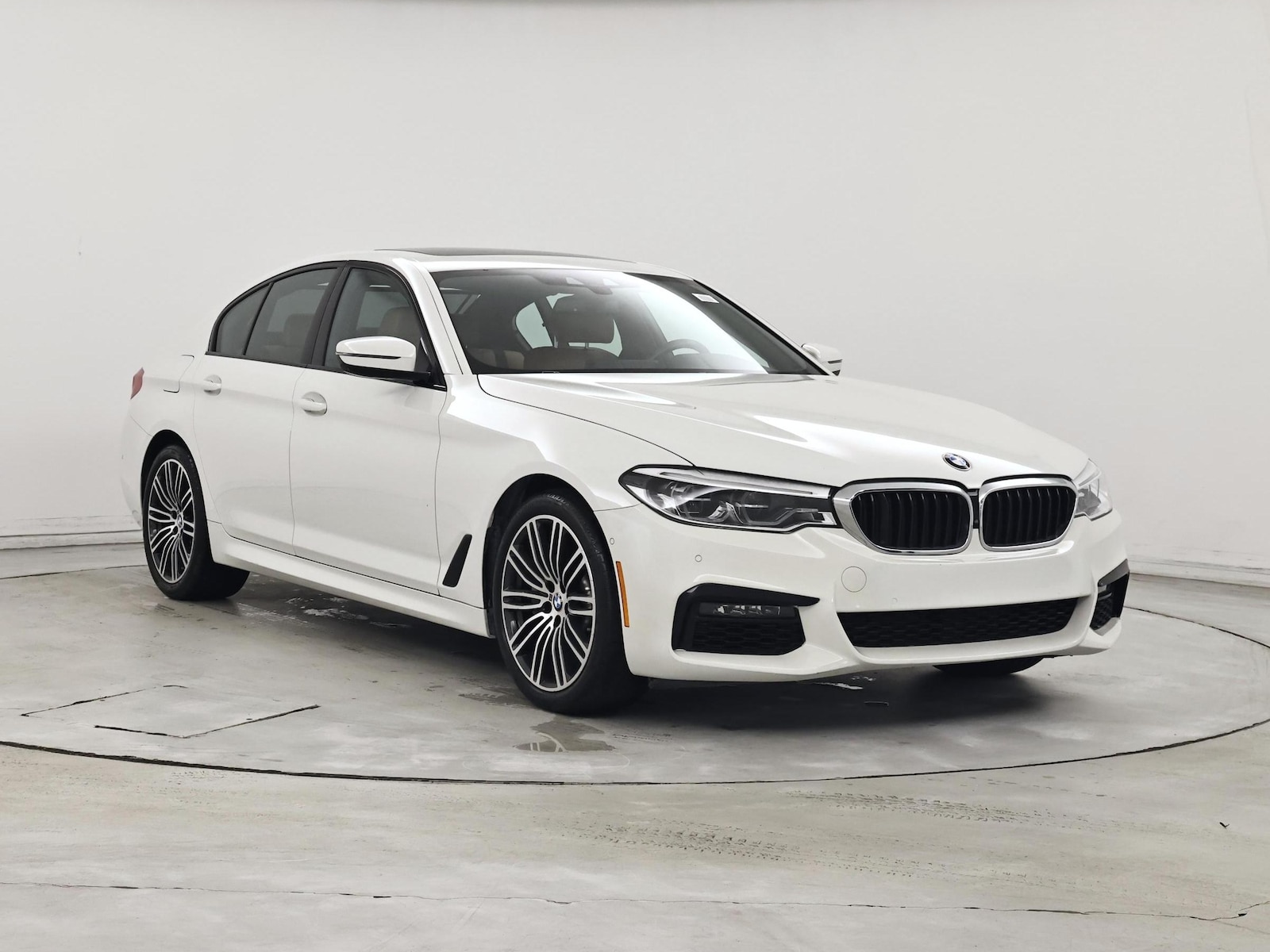 bmw 5 series 2020 WBAJR3C08LWW80770 image bmw 5 series 2020 WBAJR3C08LWW80770 image